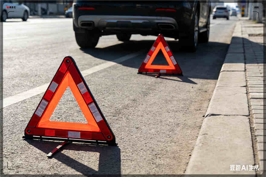 福州道路救援汽车换备胎